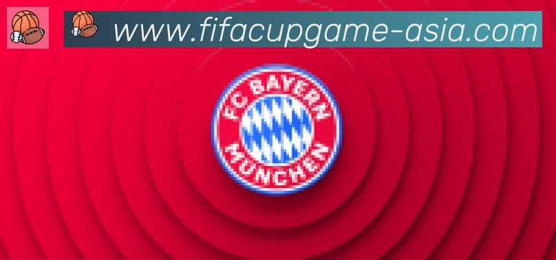 FIFA世界杯玩法官方网站合作伙伴