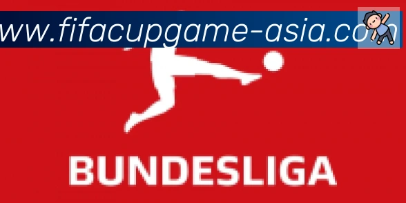 FIFA世界杯玩法官方网站合作伙伴