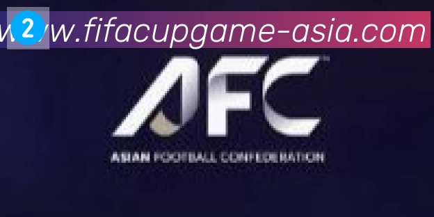 FIFA世界杯玩法官方网站合作伙伴