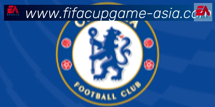 FIFA世界杯玩法官方网站合作伙伴