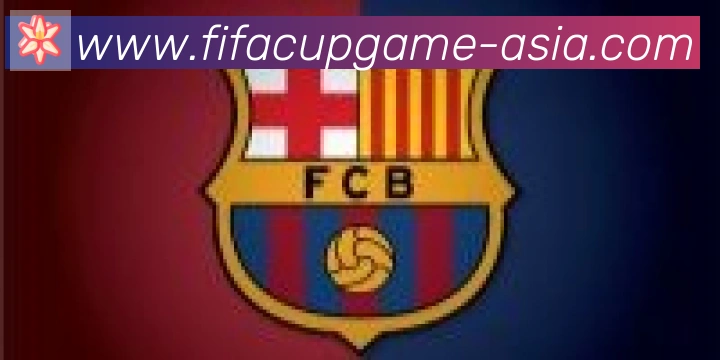 FIFA世界杯玩法官方网站合作伙伴